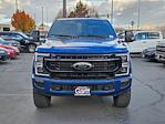 2022 Ford F-350 Crew Cab SRW 4WD Pickup for sale #1F60061A - photo 7