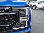 2022 Ford F-350 Crew Cab SRW 4WD Pickup for sale #1F60061A - photo 8