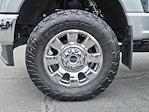 2023 Ford F-350 Crew Cab SRW 4WD Pickup for sale #1F60064A - photo 9