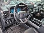 2023 Ford F-350 Crew Cab SRW 4WD Pickup for sale #1F60064A - photo 10