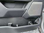 2023 Ford F-350 Crew Cab SRW 4WD Pickup for sale #1F60064A - photo 12