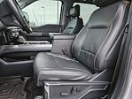 2023 Ford F-350 Crew Cab SRW 4WD Pickup for sale #1F60064A - photo 13