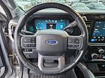 2023 Ford F-350 Crew Cab SRW 4WD Pickup for sale #1F60064A - photo 15