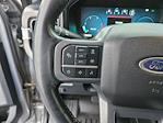 2023 Ford F-350 Crew Cab SRW 4WD Pickup for sale #1F60064A - photo 16