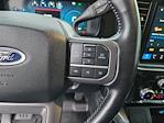 2023 Ford F-350 Crew Cab SRW 4WD Pickup for sale #1F60064A - photo 17