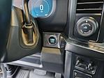 2023 Ford F-350 Crew Cab SRW 4WD Pickup for sale #1F60064A - photo 18