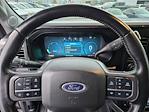 2023 Ford F-350 Crew Cab SRW 4WD Pickup for sale #1F60064A - photo 19