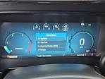 2023 Ford F-350 Crew Cab SRW 4WD Pickup for sale #1F60064A - photo 20