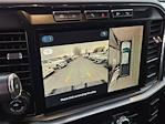 2023 Ford F-350 Crew Cab SRW 4WD Pickup for sale #1F60064A - photo 22