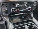 2023 Ford F-350 Crew Cab SRW 4WD Pickup for sale #1F60064A - photo 24
