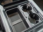 2023 Ford F-350 Crew Cab SRW 4WD Pickup for sale #1F60064A - photo 25