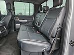 2023 Ford F-350 Crew Cab SRW 4WD Pickup for sale #1F60064A - photo 26