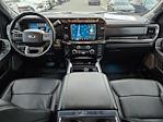 2023 Ford F-350 Crew Cab SRW 4WD Pickup for sale #1F60064A - photo 27