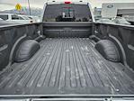 2023 Ford F-350 Crew Cab SRW 4WD Pickup for sale #1F60064A - photo 28