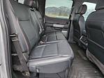 2023 Ford F-350 Crew Cab SRW 4WD Pickup for sale #1F60064A - photo 29