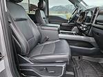 2023 Ford F-350 Crew Cab SRW 4WD Pickup for sale #1F60064A - photo 30
