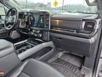 2023 Ford F-350 Crew Cab SRW 4WD Pickup for sale #1F60064A - photo 31