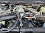 2023 Ford F-350 Crew Cab SRW 4WD Pickup for sale #1F60064A - photo 32