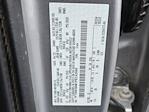 2023 Ford F-350 Crew Cab SRW 4WD Pickup for sale #1F60064A - photo 33