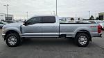 2023 Ford F-350 Crew Cab SRW 4WD Pickup for sale #1F60064A - photo 5