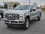 2023 Ford F-350 Crew Cab SRW 4WD Pickup for sale #1F60064A - photo 6