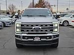 2023 Ford F-350 Crew Cab SRW 4WD Pickup for sale #1F60064A - photo 7