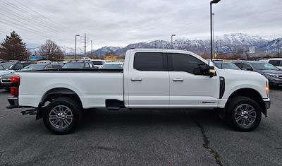 2023 Ford F-350 Crew Cab SRW 4WD Pickup for sale #1F60068A - photo 1