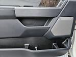 2023 Ford F-350 Crew Cab SRW 4WD Pickup for sale #1F60068A - photo 12
