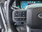 2023 Ford F-350 Crew Cab SRW 4WD Pickup for sale #1F60068A - photo 16