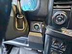 2023 Ford F-350 Crew Cab SRW 4WD Pickup for sale #1F60068A - photo 18