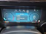2023 Ford F-350 Crew Cab SRW 4WD Pickup for sale #1F60068A - photo 20