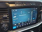 2023 Ford F-350 Crew Cab SRW 4WD Pickup for sale #1F60068A - photo 21