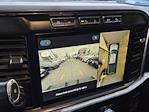 2023 Ford F-350 Crew Cab SRW 4WD Pickup for sale #1F60068A - photo 22