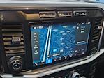 2023 Ford F-350 Crew Cab SRW 4WD Pickup for sale #1F60068A - photo 23