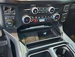 2023 Ford F-350 Crew Cab SRW 4WD Pickup for sale #1F60068A - photo 24