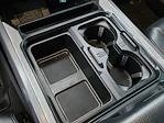 2023 Ford F-350 Crew Cab SRW 4WD Pickup for sale #1F60068A - photo 25