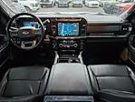 2023 Ford F-350 Crew Cab SRW 4WD Pickup for sale #1F60068A - photo 27