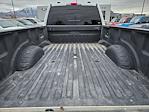 2023 Ford F-350 Crew Cab SRW 4WD Pickup for sale #1F60068A - photo 28
