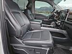 2023 Ford F-350 Crew Cab SRW 4WD Pickup for sale #1F60068A - photo 30