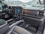 2023 Ford F-350 Crew Cab SRW 4WD Pickup for sale #1F60068A - photo 31