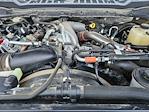 2023 Ford F-350 Crew Cab SRW 4WD Pickup for sale #1F60068A - photo 32