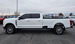 2023 Ford F-350 Crew Cab SRW 4WD Pickup for sale #1F60068A - photo 5