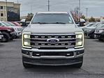 2023 Ford F-350 Crew Cab SRW 4WD Pickup for sale #1F60068A - photo 7