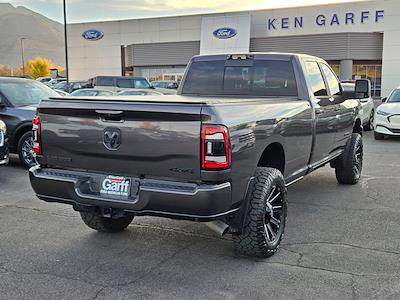 2023 Ram 3500 Crew Cab 4WD Pickup for sale #1F60069A - photo 2