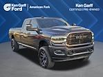 2023 Ram 3500 Crew Cab 4WD Pickup for sale #1F60069A - photo 1