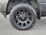 2023 Ram 3500 Crew Cab 4WD Pickup for sale #1F60069A - photo 10