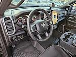 2023 Ram 3500 Crew Cab 4WD Pickup for sale #1F60069A - photo 11