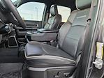 2023 Ram 3500 Crew Cab 4WD Pickup for sale #1F60069A - photo 14