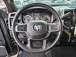 2023 Ram 3500 Crew Cab 4WD Pickup for sale #1F60069A - photo 15