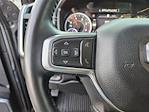 2023 Ram 3500 Crew Cab 4WD Pickup for sale #1F60069A - photo 16